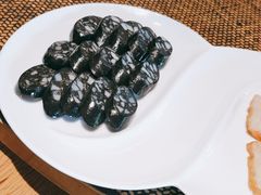 -新荣记(西溪湿地店)