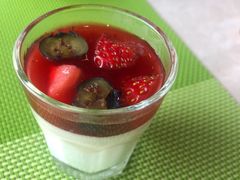 -韶关风度华美达广场酒店