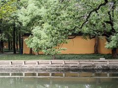 -西园戒幢律寺