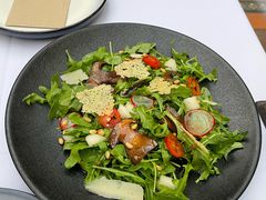 -藏红花·西班牙餐厅(北京五道营店)
