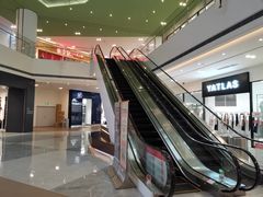 -宁波杉井奥特莱斯广场