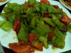 -南江鸡饭店(龙华雅苑分店)