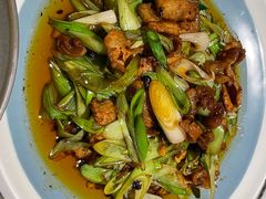 -懒人盐府人家(航天桥店)