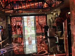 -INLOVE KTV(印象汇店)