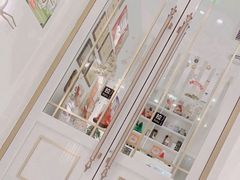 -Deer Park鹿园西餐(仁恒置地广场店)