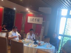 -留芳·文旅古月楼(老街店)