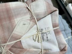 -MUJI无印良品(万达天鹅湖店)