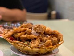 -小实惠嘉(威海路店)