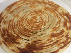 iphone_upload_pic-四季小馆·地道北京小吃(广百店)