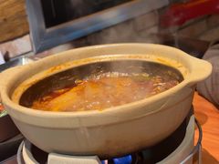 -功夫怪兽·烧烤(珠江路店)