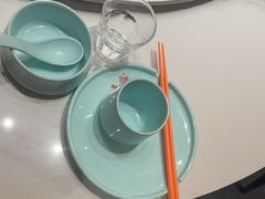 -松沪名灶·豆浆鱼头·新上海菜(江川路交大店)