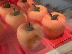 -LanTa蓝塔烘焙(郑百店)