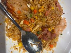 -卡朋西餐(悦汇城店)