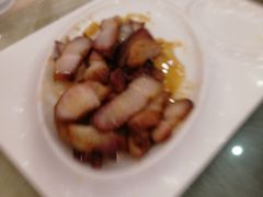 -琼菜王(南海店)