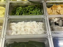 -拿渡·水煮鱼麻辣香锅(王府井奥莱·香江小镇店)