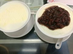 -义顺牛奶公司(庇利金街店)