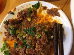 -曾牛肉