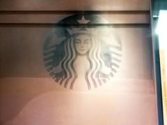 -星巴克臻选(重庆沙坪坝店)