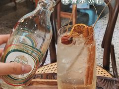 -侘寂甜品(自取店)
