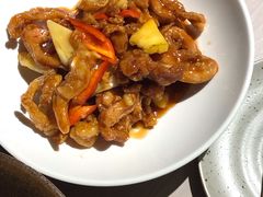 -boundaries籬苑(瑞光创意工厂-贰号院店)