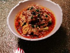 -辣得叫湘菜(四明店)