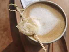 -COMPANION COFFEE小伴咖啡