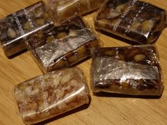 -采芝斋评弹茶馆(观前街店)