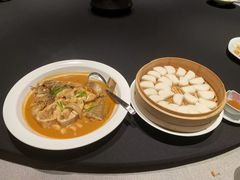 -新荣记(椒江店)