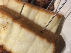 -三个大叔东北烧烤·砂锅菜(西三旗店)