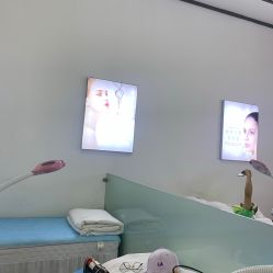 -痘敏医生专业祛痘·肌肤修复连锁