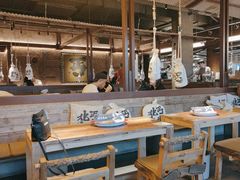 -盛京大奥莱(沈阳奥体店)