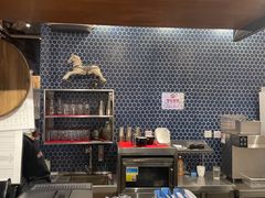 -机器人火炉披萨