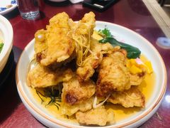 -八大碗(长青街店)