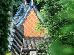 -乌山风景区