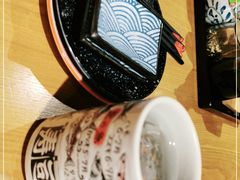 -友悦食堂(灯湖店)