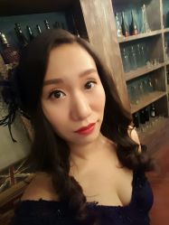 点击看大图 -爱城婚纱摄影·品质严选店