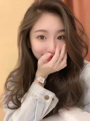 -New Fashion发型定制
