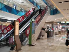 -宝龙城(杭州滨江店)