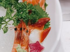 -大渔之观(安贞店)