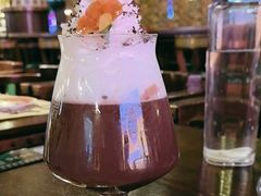-马迭尔德式西餐精酿啤酒屋(中央大街店)