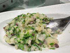 -北京老铺烤鸭(高新店)