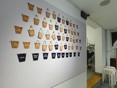 -甜心闲生·手工冰粉