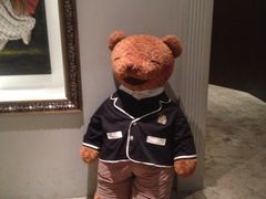 iphone_upload_pic-济州岛泰迪熊博物馆