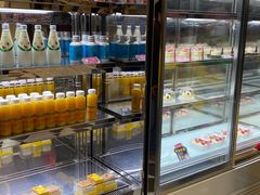 -味多美蛋糕(马家堡永辉店)