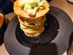 -尚一汤 广东炖汤(金桥国际店)
