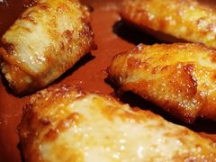 -萨莉亚意式餐厅(大宁音乐广场店)