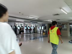 -上海市松江区中心医院