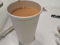 -宜家·瑞典风味餐厅(烟台路店)