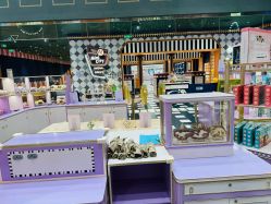 -MELAND亲子乐园•派对•研学(集美世茂店)