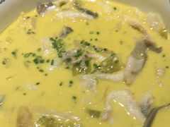 -大鸭梨烤鸭·北京菜(南小街/南苑店)